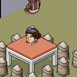 Photo by .=Princesinha=