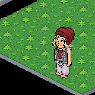 Photo by .=Princesinha=