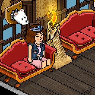Photo by .=Princesinha=