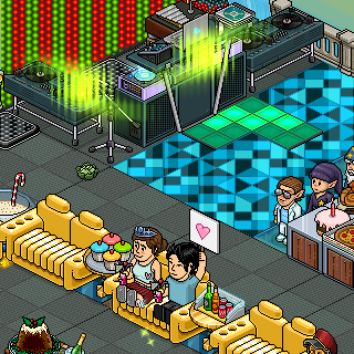 Photo by .=Princesinha=