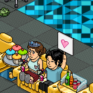 Photo by .=Princesinha=