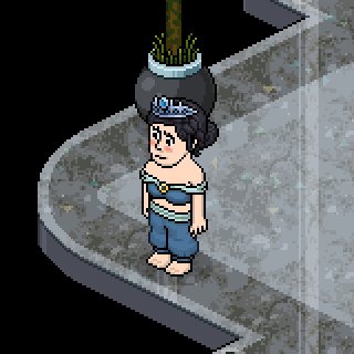Photo by .=Princesinha=