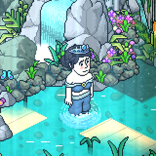Photo by .=Princesinha=