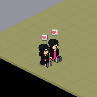 Photo by .=Princesinha=