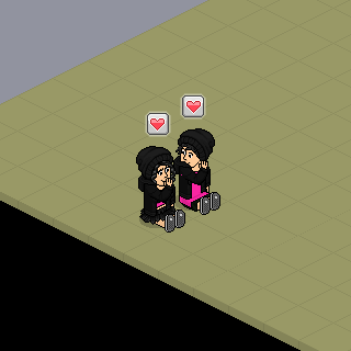 Photo by .=Princesinha=