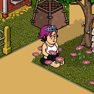 Photo by .=Princesinha=