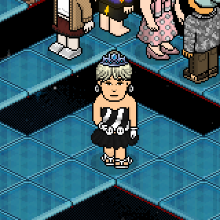 Photo by .=Princesinha=