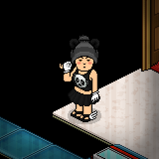 Photo by .=Princesinha=