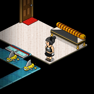 Photo by .=Princesinha=