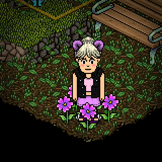 Photo by .=Princesinha=