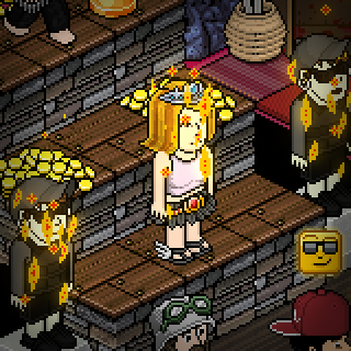 Photo by .=Princesinha=