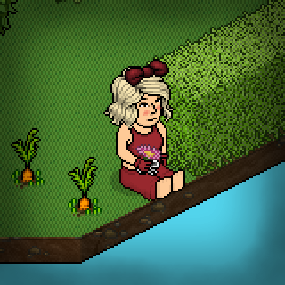 Photo by .=Princesinha=