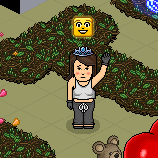 Photo by .=Princesinha=