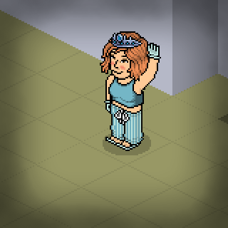 Photo by .=Princesinha=