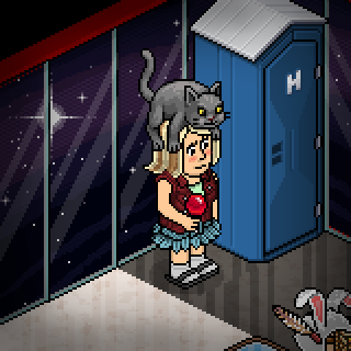 Photo by .=Princesinha=