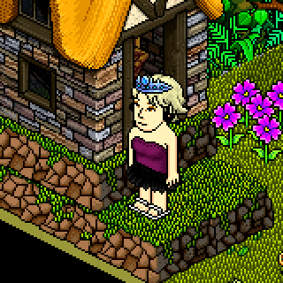 Photo by .=Princesinha=