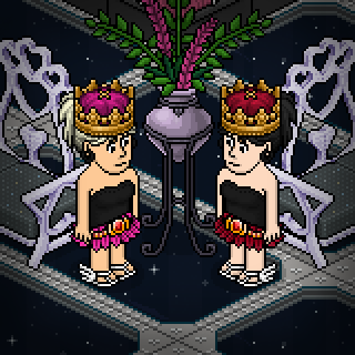 Photo by .=Princesinha=