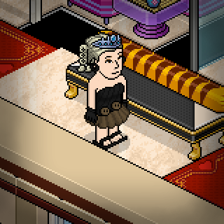 Photo by .=Princesinha=