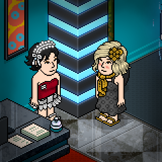 Photo by .=Princesinha=