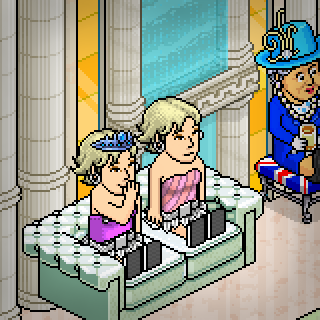 Photo by .=Princesinha=