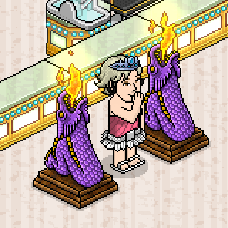 Photo by .=Princesinha=
