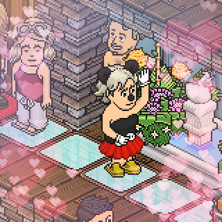Photo by .=Princesinha=