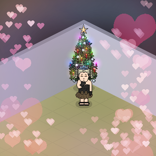 Photo by .=Princesinha=