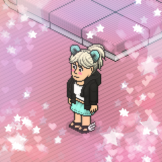Photo by .=Princesinha=