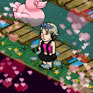 Photo by .=Princesinha=
