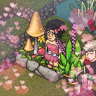 Photo by .=Princesinha=