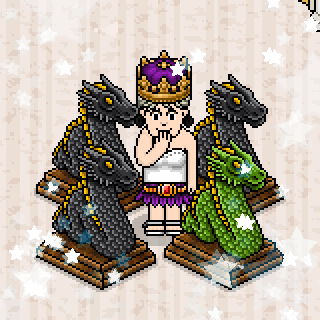 Photo by .=Princesinha=