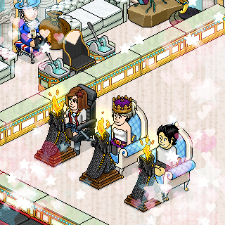 Photo by .=Princesinha=