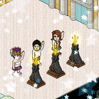 Photo by .=Princesinha=