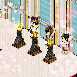 Photo by .=Princesinha=