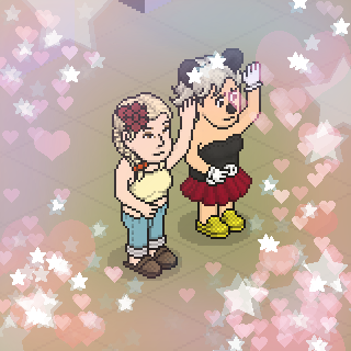 Photo by .=Princesinha=