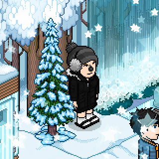Photo by .=Princesinha=