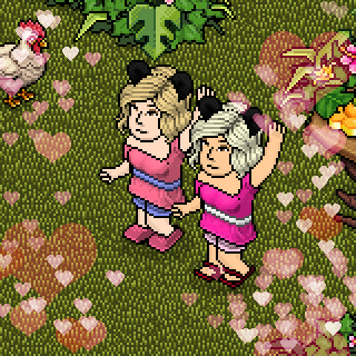 Photo by .=Princesinha=