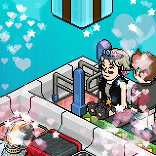 Photo by .=Princesinha=