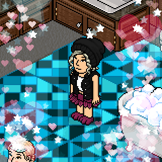 Photo by .=Princesinha=