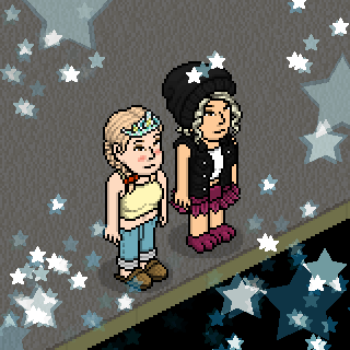Photo by .=Princesinha=