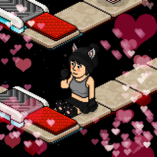Photo by .=Princesinha=