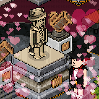 Photo by .=Princesinha=