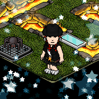 Photo by .=Princesinha=