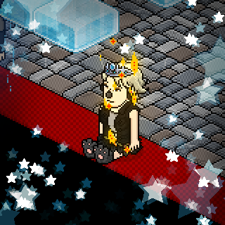 Photo by .=Princesinha=