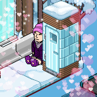 Photo by .=Princesinha=