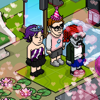 Photo by .=Princesinha=