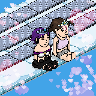 Photo by .=Princesinha=