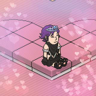 Photo by .=Princesinha=