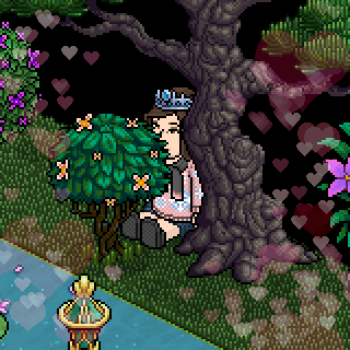 Photo by .=Princesinha=