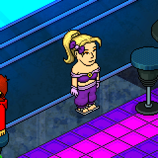 Photo by .=Princesinha=
